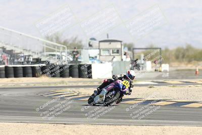 media/Nov-02-2025-CVMA (Sun) [[337aff29ab]]/Race 3-Amateur Formula Open/